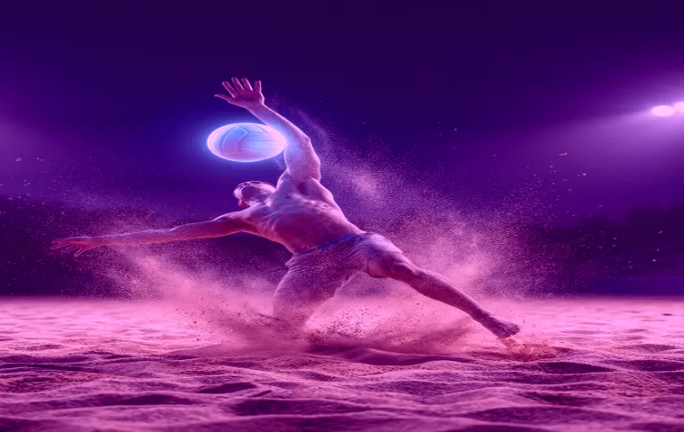 H19 có lừa đảo không? Phân tích chi tiết và thông tin cần biết